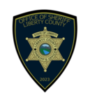 LCS | Liberty County Sheriff's Office