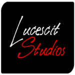Lucescit Studios
