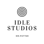 IdeStudios