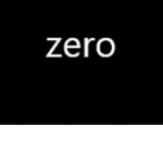 Zero clan 22