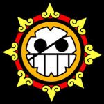 [FR] DXF_FaMily