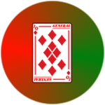 General of Diamonds
