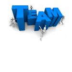 The TEAMMs