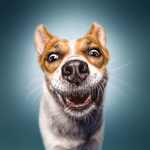 ZOEY_THE_DOGGIE