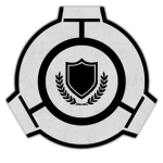 〔SCP:F〕[ INTERNAL SECURITY DEPARTMENT ]