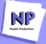Napkin Productions