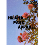HiLand Park Apparel Homestore Group