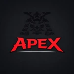 ApexShop M&Y Group Thumbnail