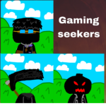 GamingSeekers