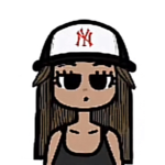 Hello everyone I am Seren