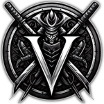 Valorion