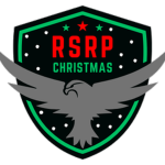 RSRP | GroupLock | WL & Staff