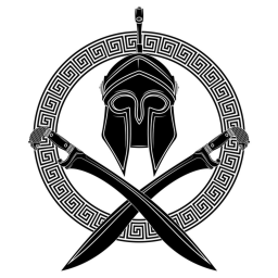 Sacred Clan