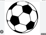 Fire clan offcial blade ball
