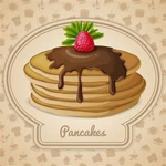 -Pancake Mania-