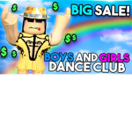 Club Hilton