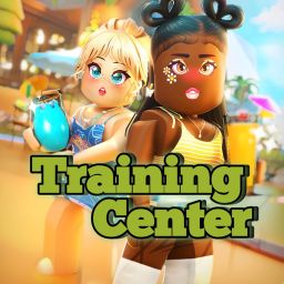 🌴 Kiwí Training Center