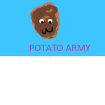 Potatoez™