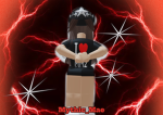 mythicss