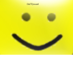 Oof Tycoon!!