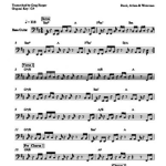 Cult of SATIE432