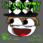 !i Insanity !i