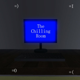 The Chilling Room