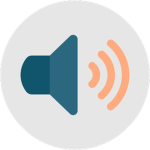 Dimelo's Sounds