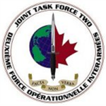 Joint Task Force 3 JTF3