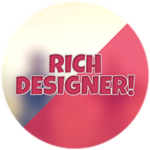 Rich Designer!