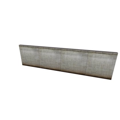 wall 1 for area 51