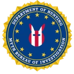 Myth Bureau of Investigation Group Thumbnail