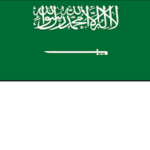 جروب المملكه عربيه السعودية