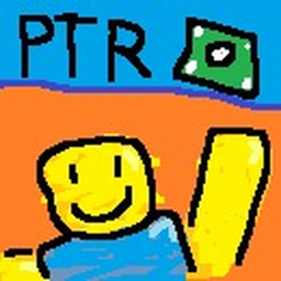 Path To Robux REMASTERED (Alpha)