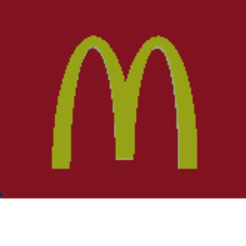 rob a mc donalds (open beta)
