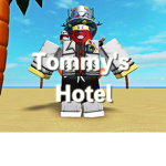Tommy's Hotel