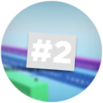 Game Badge Thumbnail