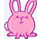 TheFunnyBunnies