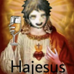 Hajime Supremacy