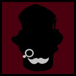 The Office Experience (Story)