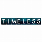Time less