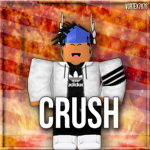 Crush™