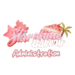 Starshine Bakery - Administration