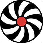[C.I] Chaos Insurgent
