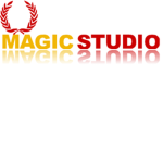 Magic Studio Clothing