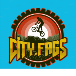 C.F.S Own Playlist!