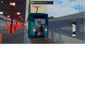 JOGO DE BTOOLS E TREM