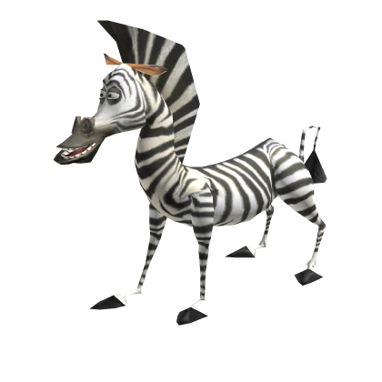 Marty [Madagascar]