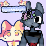 Summer_boba-community