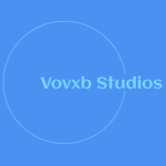 Vovxb Studios